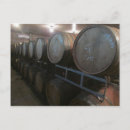 Buscar rioja postales Bodega