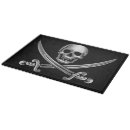 Buscar huesos tablas cortar Esqueleto