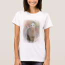 Buscar alpaca camisetas Granja