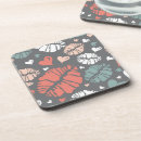 Buscar clip posavasos Dibujo animado