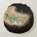 Buscar imperio cojines Mostrado