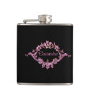 Buscar victoriana petacas Steampunk