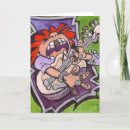 Buscar heavy tarjetas 1 ᵉʳ roca