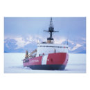 Buscar guardacostas fotografía Barco
