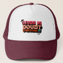 Buscar piense gorras Humor