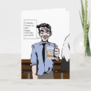Buscar hora feliz tarjetas Para él