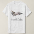 Buscar 100 sts ropa Espacio