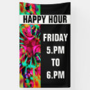 Buscar triángulo lonas Eddart