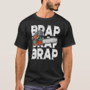 Buscar funny lumberjack camisetas Divertido