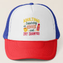 Buscar seco gorras Humor