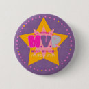 Buscar mvp accesorios Cumpleaños