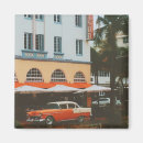 Buscar tampa imanes Retro