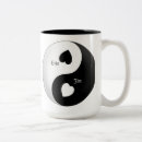 Buscar del amor tazas General y unisex