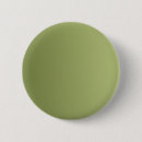 Buscar olive chapas Para todos