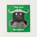 Buscar del dibujo animado arte Para niños