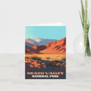 Buscar parque invitaciones General y unisex