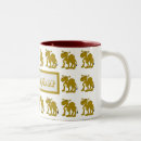 Buscar dromedario tazas Animal