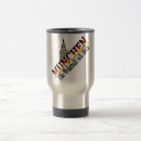 Buscar munich alemania tazas Baviera