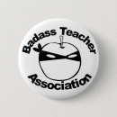 Buscar apple chapas Profesor
