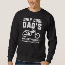 Buscar cool sudaderas Papá