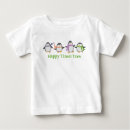 Buscar feliz navidad bebe ropa General y unisex