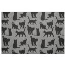 Buscar felinos telas General y unisex