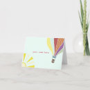 Buscar aire tarjetas Para ella