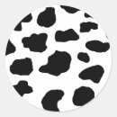 Buscar vacas pegatinas General y unisex