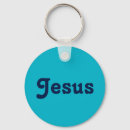 Buscar jesús llaveros Niño