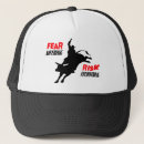 Buscar jinete gorras Rodeo