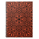 Buscar fashion cuadernos Elegante