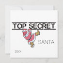 Buscar pequeña empresa invitaciones Empleados