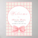 Buscar liso posters Para niños
