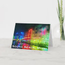 Buscar miami tarjetas Playa sur