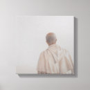 Buscar monjes lienzos Italiano