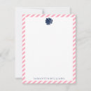 Buscar caracoles tarjetas Para ella
