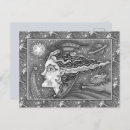 Buscar sci fi postales Saturn