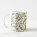 Buscar nenúfares tazas General y unisex