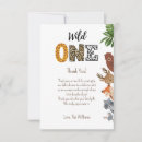 Buscar safari tarjetas Vegetación