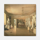 Buscar alexander imanes Estudio