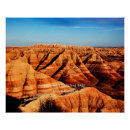 Buscar meridional posters Estados unidos