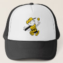 Buscar lujuria gorras Cacahuetes