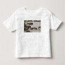 Buscar migración camisetas África