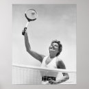 Buscar granoso posters Vintage
