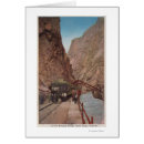 Buscar puente colgante postales Prensa