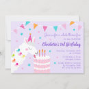 Buscar torta invitaciones de cumpleaños 1 ª comedia