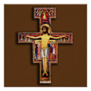 Buscar franciscanos posters Católico