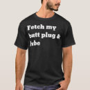 Buscar lube camisetas Divertido