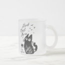 Buscar rechoncho tazas botellas Gato