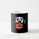 Buscar ramen tazas Miso